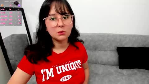 PAU online show from February 7, 2025, 7:07 am