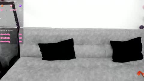 PAU online show from February 21, 2025, 5:24 am