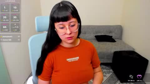 PAU online show from February 24, 2026, 1:58 am