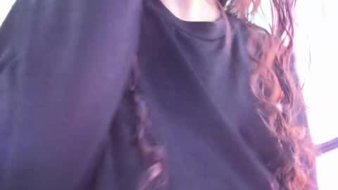 paulette_dupont_ online show from June 2, 2026, 2:57 am