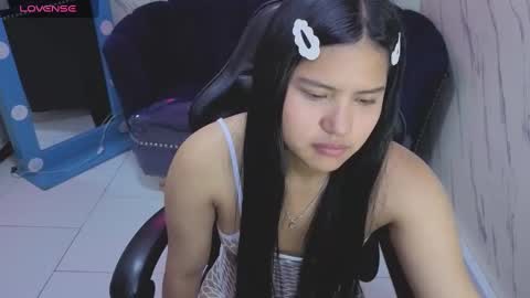 Live 800am 200pm COLOMBIAN HOUR online show from September 15, 2025, 1:11 pm