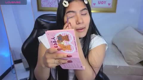 Live 800am 200pm COLOMBIAN HOUR online show from January 10, 2026, 1:13 pm