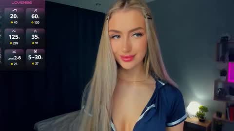 Eva online show from March 5, 2026, 7:32 pm