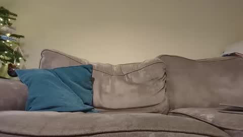 pugwall22 online show from December 16, 2024, 8:05 pm