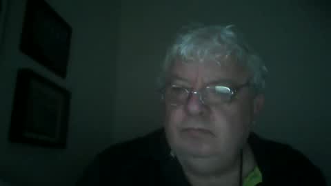 paulgn365 online show from September 19, 2025, 6:48 am