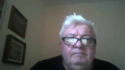 paulgn365 online show from January 13, 2026, 2:11 pm