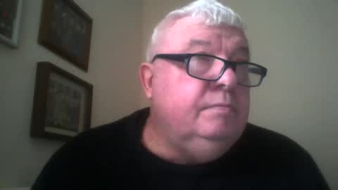 paulgn365 online show from February 19, 2026, 10:55 am