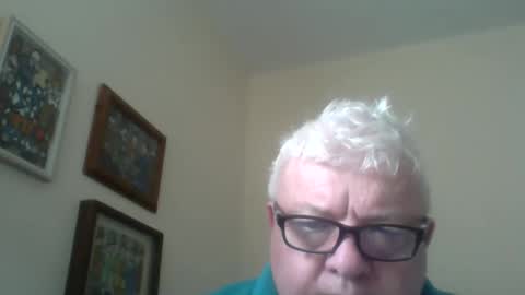 paulgn365 online show from February 25, 2026, 11:31 am