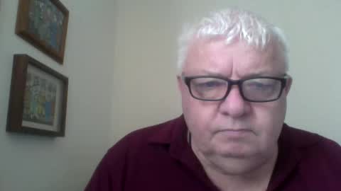 paulgn365 online show from April 29, 2026, 10:19 am