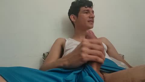 Paul Mklain online show from March 3, 2025, 2:15 pm