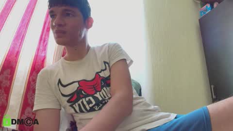 Paul Mklain online show from September 18, 2025, 1:02 pm