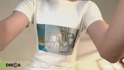 Paul Mklain online show from October 9, 2025, 10:30 pm