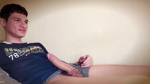 Paul Mklain online show from December 3, 2025, 4:20 am