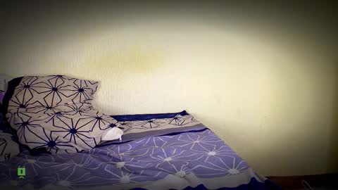 Paul Mklain online show from December 21, 2025, 3:13 am