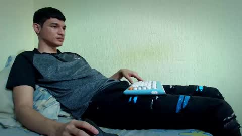 Paul Mklain online show from January 13, 2026, 4:40 am