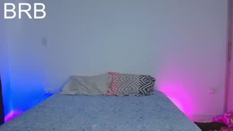 Paulina online show from June 24, 2026, 1:32 pm