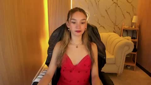 PAU online show from April 29, 2026, 1:59 pm