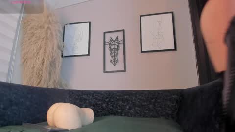 paulina_bennet online show from May 20, 2026, 3:13 am