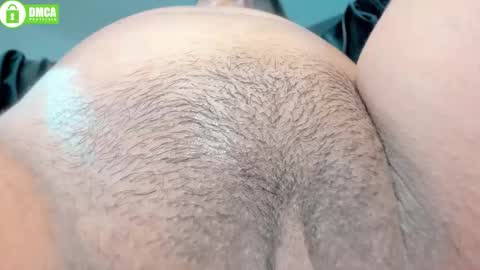 Paulina online show from September 13, 2025, 10:42 pm