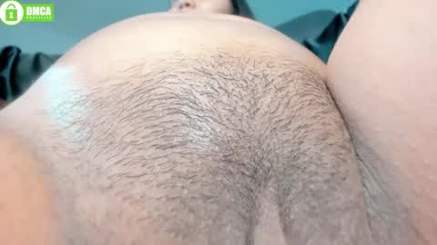 Paulina online show from September 23, 2025, 9:18 pm