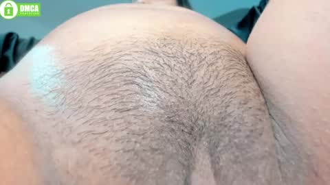 Paulina online show from October 20, 2025, 9:26 pm