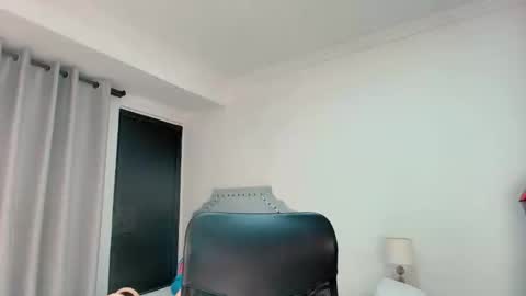 Paulina online show from February 11, 2026, 3:00 am