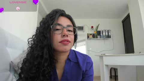 paulina online show from March 14, 2026, 6:46 pm