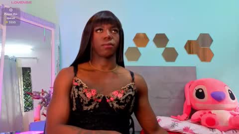 Paulina  online show from January 16, 2026, 7:51 pm