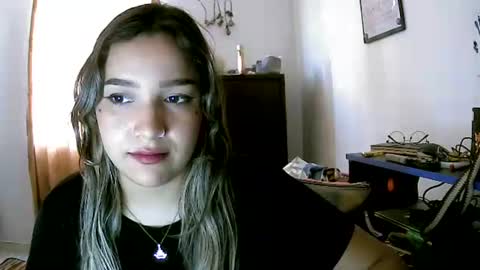 Snapshot of paulina_x_x chatting on July 14, 2026, 4:56 pm paulina_x_x online show from July 14, 2026, 4:56 pm