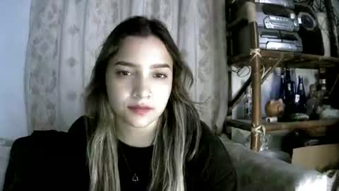 Snapshot of paulina_x_x chatting on August 2, 2026, 4:44 am paulina_x_x online show from August 2, 2026, 4:44 am