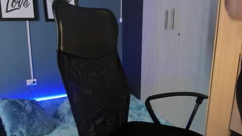 Paulina online show from February 20, 2026, 11:54 am