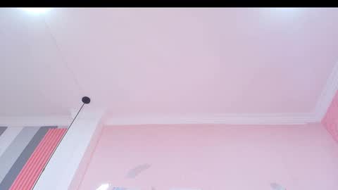 PaulinaSaennz online show from February 4, 2025, 4:08 pm