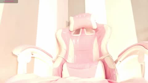 PaulinaSaennz online show from February 19, 2025, 12:22 pm