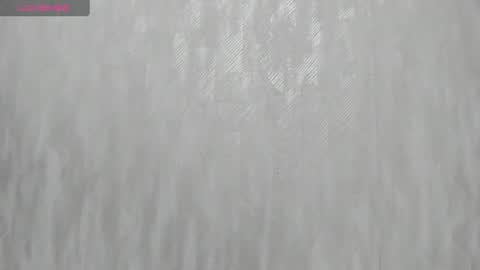 PaulinaSaennz online show from October 12, 2025, 1:10 pm