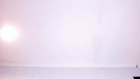Snapshot of paulinasaeenz chatting on July 21, 2026, 12:18 pm PaulinaSaennz online show from July 21, 2026, 12:18 pm