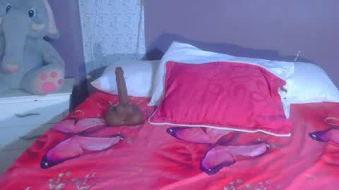 Snapshot of paulinawilliams chatting on June 9, 2026, 7:14 pm paulina online show from June 9, 2026, 7:14 pm