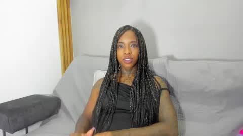 Pauline online show from September 11, 2025, 10:26 am