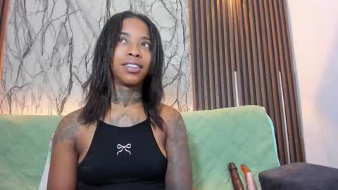 Pauline online show from January 11, 2026, 2:38 am