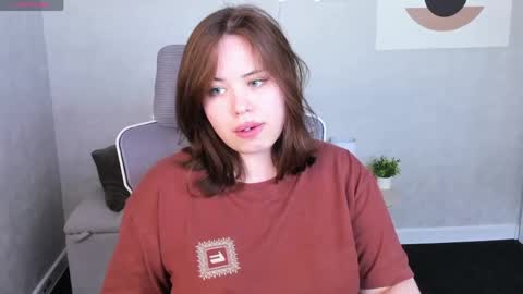 Erica online show from May 7, 2026, 9:25 am