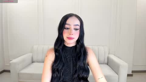 Snapshot of paulinesanz chatting on May 30, 2026, 7:00 pm Pauline Sanz online show from May 30, 2026, 7:00 pm
