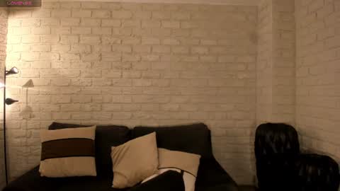 Snapshot of paulinesanz chatting on June 13, 2026, 7:12 pm Pauline Sanz online show from June 13, 2026, 7:12 pm