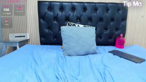 paulinna_curvy online show from February 23, 2026, 7:55 pm