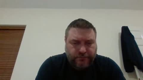 Snapshot of pauljr85 chatting on May 23, 2026, 3:34 am pauljr85 online show from May 23, 2026, 3:34 am