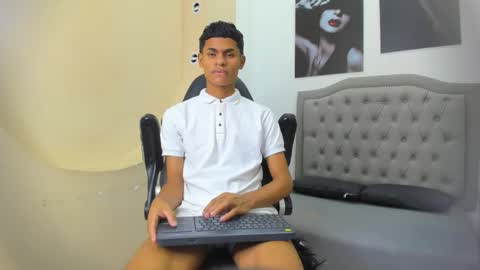 Paull Cassidy online show from December 3, 2025, 11:30 am