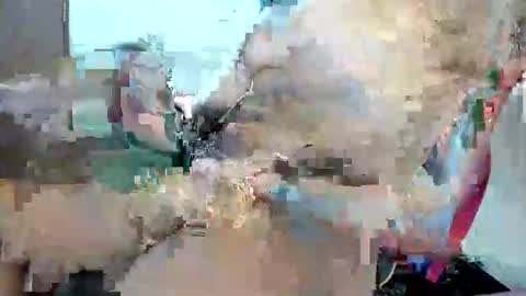 Snapshot of paulnlizzy19 chatting on February 28, 2026, 5:08 am PaulnLexi online show from February 28, 2026, 5:08 am