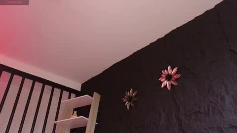 Paulo online show from December 19, 2025, 9:22 pm