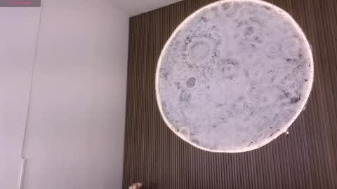 Paulo online show from April 8, 2026, 5:07 am