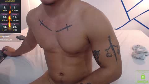 Paulo online show from December 30, 2024, 3:57 pm