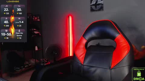 Paulo online show from March 5, 2025, 1:52 am