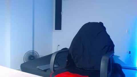 Paulo online show from September 30, 2025, 2:16 am